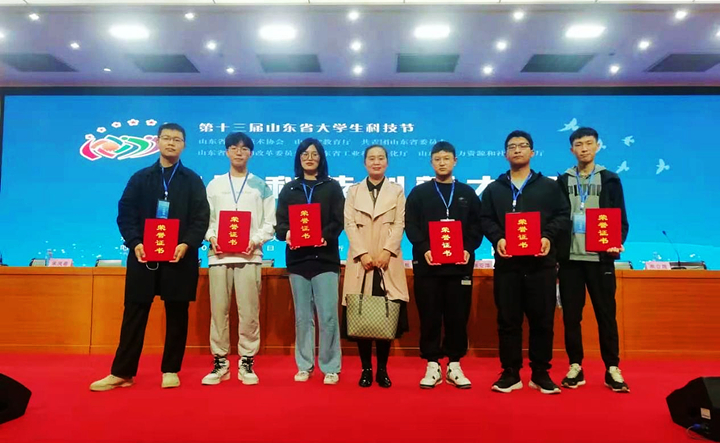 图片1_副本.jpg 图片1_副本.jpg
