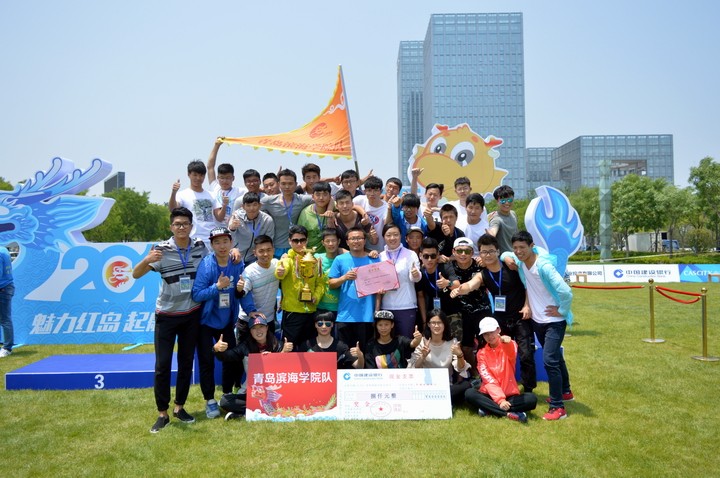 DSC_1527.JPG