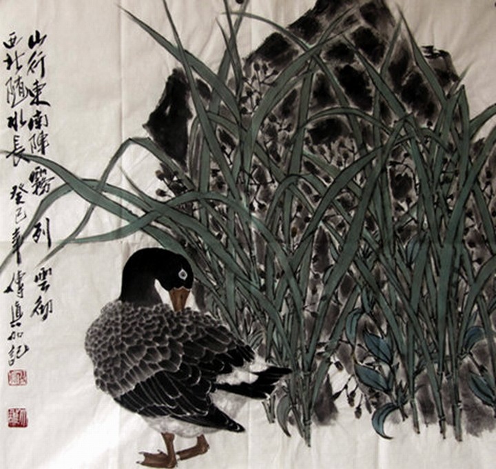 云彻西北随水长.jpg
