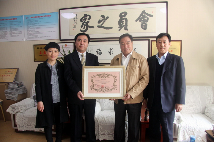 C:\Documents and Settings\Administrator\桌面\IMG_4088.JPG C:\Documents and Settings\Administrator\桌面\IMG_4088.JPG