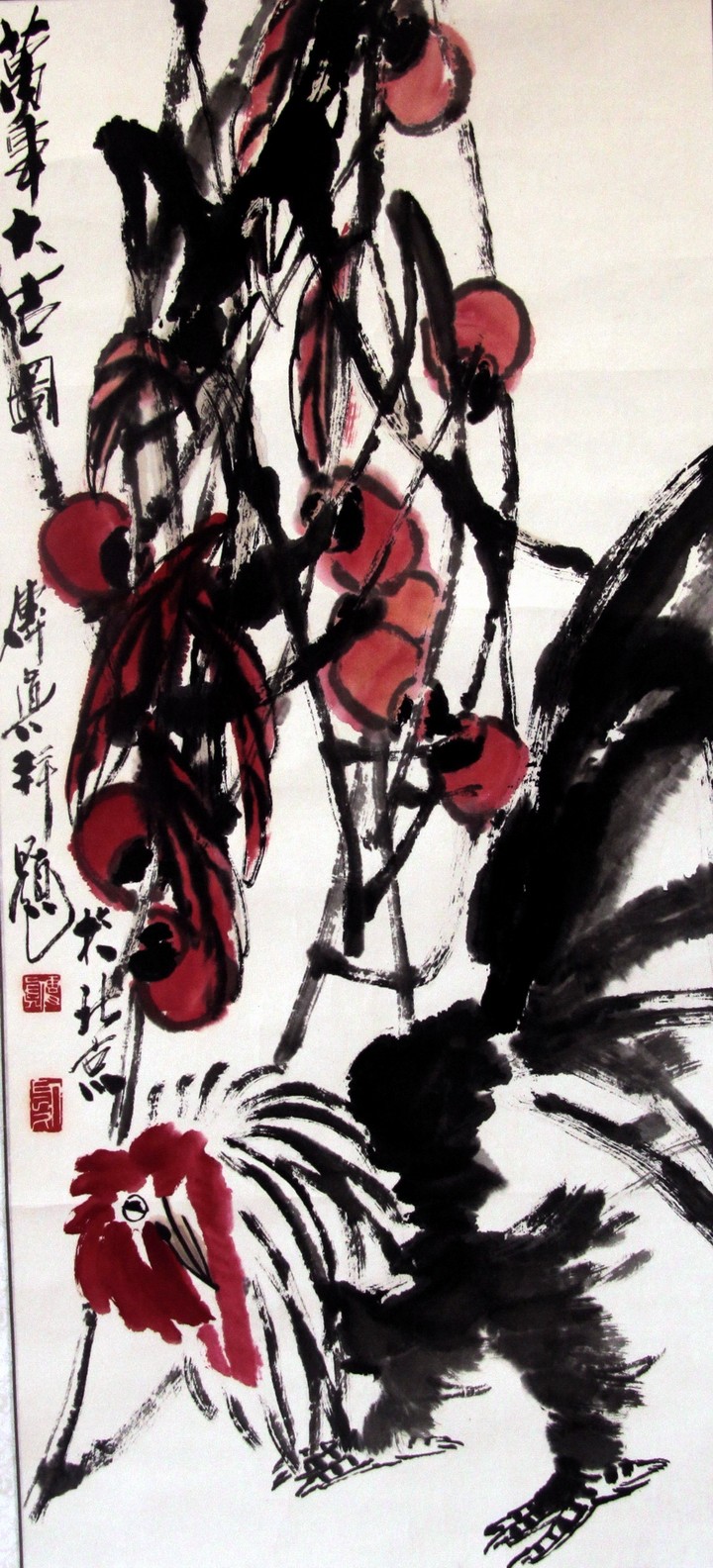 万事大吉图.jpg