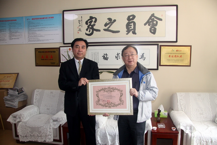 C:\Documents and Settings\Administrator\桌面\IMG_4092.JPG C:\Documents and Settings\Administrator\桌面\IMG_4092.JPG