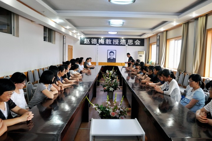 DSC_1575.jpg