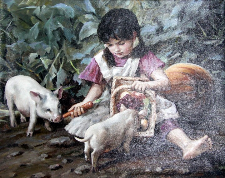 三个小猪_4309.JPG