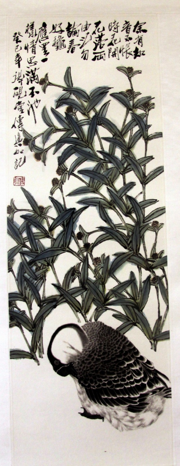 花开花落两由之.jpg