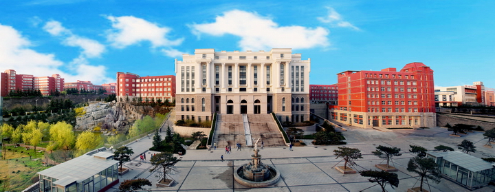 C:\Documents and Settings\Administrator\桌面\踏出民办教育的“滨海之路” ——记青岛滨海学院建校二十五周年\中央图书馆全景.jpg C:\Documents and Settings\Administrator\桌面\踏出民办教育的“滨海之路” ——记青岛滨海学院建校二十五周年\中央图书馆全景.jpg