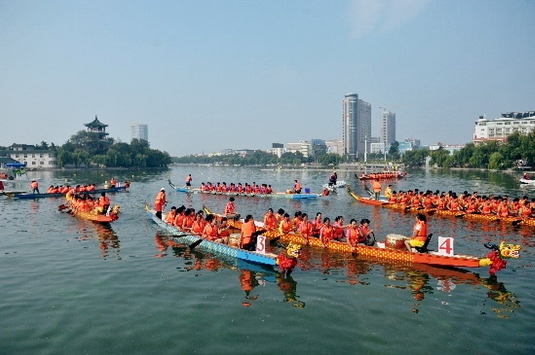 QQ图片20150831111727.JPG