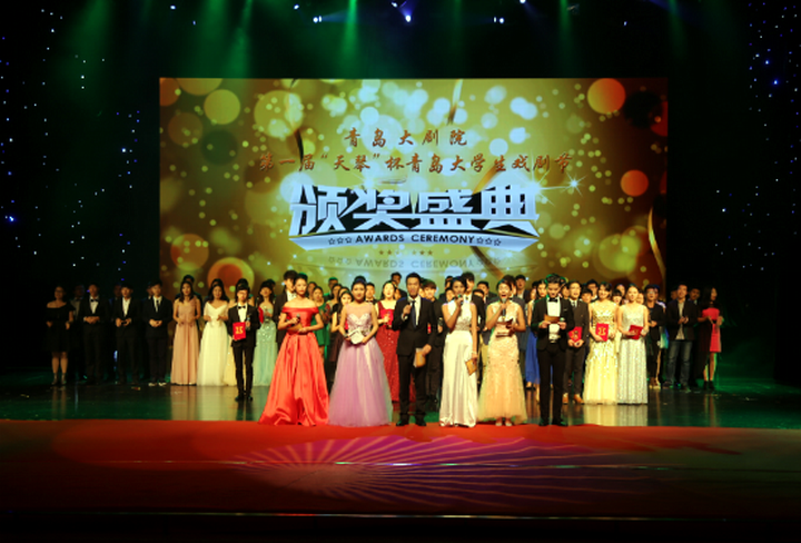 20151109113036_V9N78YJ2.png