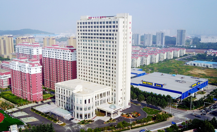 C:\Documents and Settings\Administrator\桌面\踏出民办教育的“滨海之路” ——记青岛滨海学院建校二十五周年\高标准建设的青岛滨海学院国际学术交流中心.jpg C:\Documents and Settings\Administrator\桌面\踏出民办教育的“滨海之路” ——记青岛滨海学院建校二十五周年\高标准建设的青岛滨海学院国际学术交流中心.jpg