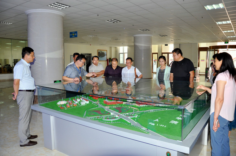 DSC_0010.jpg