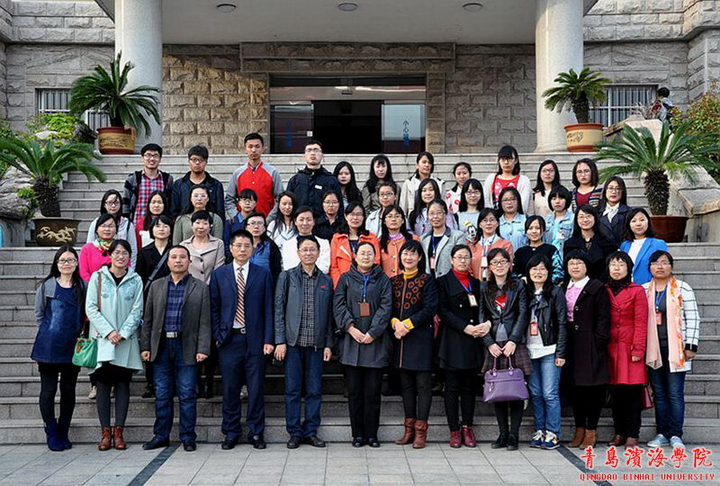 C:\Documents and Settings\Administrator\桌面\20150520172512963.jpg C:\Documents and Settings\Administrator\桌面\20150520172512963.jpg