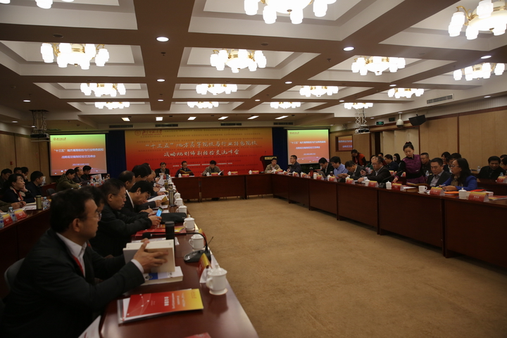 C:\Documents and Settings\Administrator\桌面\SM2A6157.JPG C:\Documents and Settings\Administrator\桌面\SM2A6157.JPG