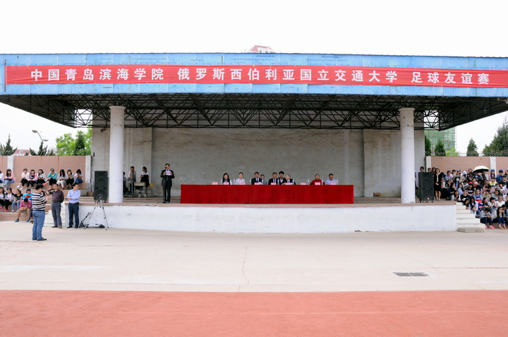 C:\Documents and Settings\Administrator\桌面\DSC_0178.jpg C:\Documents and Settings\Administrator\桌面\DSC_0178.jpg