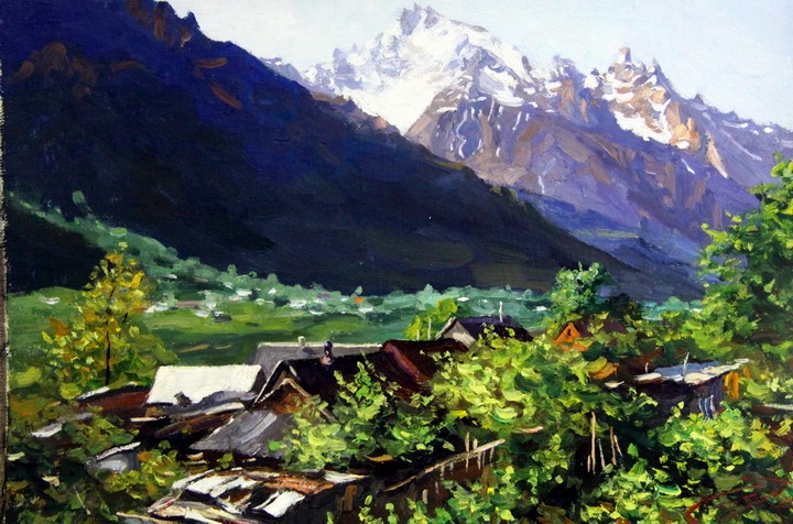捷别尔达(峡谷)_4353.JPG