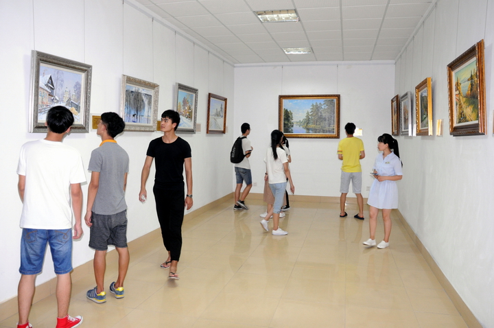 DSC_1669.jpg