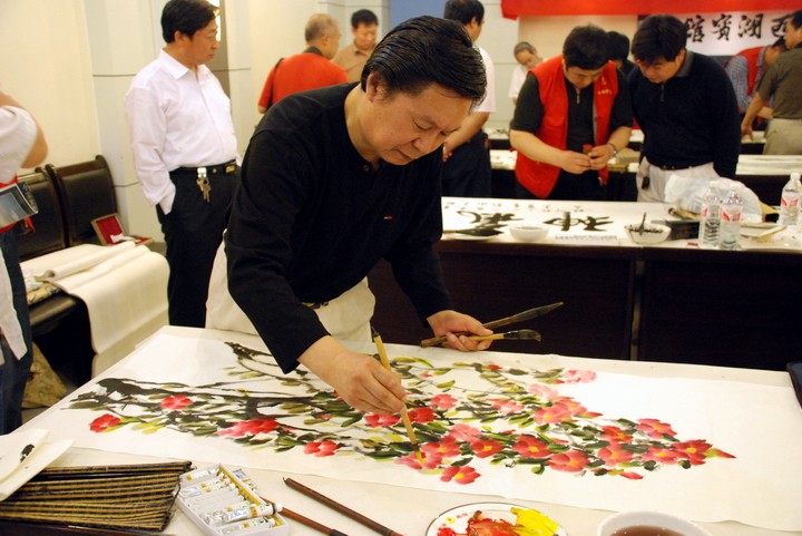曹传真-长城采风 (10).JPG
