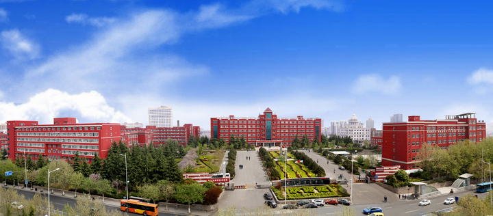 C:\Documents and Settings\Administrator\桌面\踏出民办教育的“滨海之路” ——记青岛滨海学院建校二十五周年\青岛滨海学院主校门.jpg C:\Documents and Settings\Administrator\桌面\踏出民办教育的“滨海之路” ——记青岛滨海学院建校二十五周年\青岛滨海学院主校门.jpg